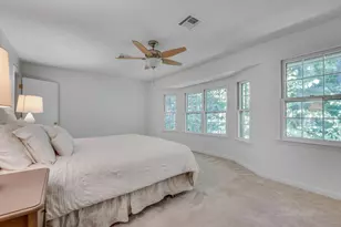 2474 Northlake Ct, Atlanta, GA 30345 - Photo 17