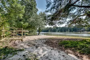 2474 Northlake Ct, Atlanta, GA 30345 - Photo 31