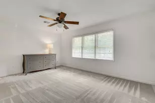 2474 Northlake Ct, Atlanta, GA 30345 - Photo 25