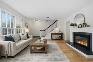 2474 Northlake Ct, Atlanta, GA 30345 - Photo 5