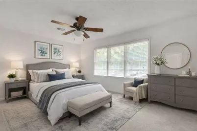 2474 Northlake Court, Atlanta, GA 30345 - Photo 23