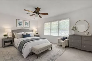 2474 Northlake Ct, Atlanta, GA 30345 - Photo 23