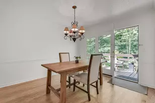 2474 Northlake Ct, Atlanta, GA 30345 - Photo 15