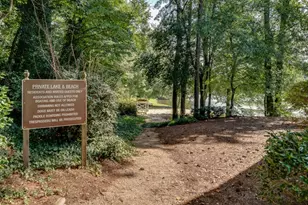 2474 Northlake Ct, Atlanta, GA 30345 - Photo 31