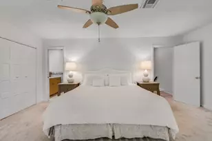 2474 Northlake Ct, Atlanta, GA 30345 - Photo 19