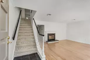 2474 Northlake Ct, Atlanta, GA 30345 - Photo 5