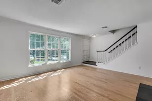 2474 Northlake Ct, Atlanta, GA 30345 - Photo 7