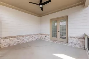 4436 Hosch Reserve Ct, Buford, GA 30519 - Photo 43