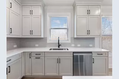 4436 Hosch Reserve Court, Buford, GA 30519 - Photo 11