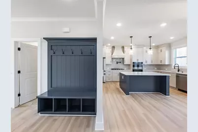 4436 Hosch Reserve Court, Buford, GA 30519 - Photo 7