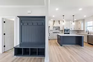 4436 Hosch Reserve Ct, Buford, GA 30519 - Photo 7