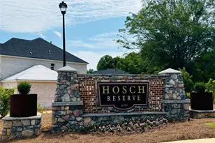 4436 Hosch Reserve Ct, Buford, GA 30519 - Photo 47