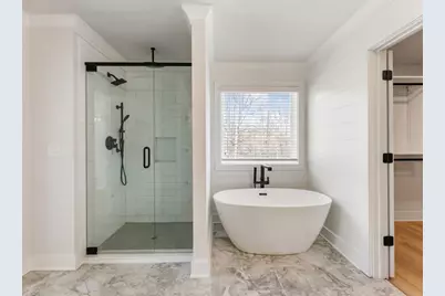 4436 Hosch Reserve Court, Buford, GA 30519 - Photo 29