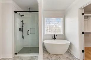 4436 Hosch Reserve Ct, Buford, GA 30519 - Photo 29