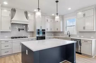 4436 Hosch Reserve Ct, Buford, GA 30519 - Photo 9