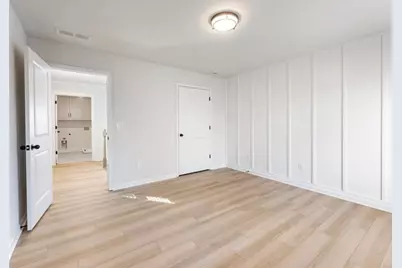 4436 Hosch Reserve Court, Buford, GA 30519 - Photo 41