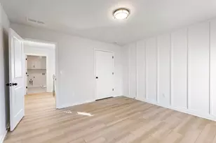 4436 Hosch Reserve Ct, Buford, GA 30519 - Photo 41