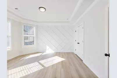 4436 Hosch Reserve Court, Buford, GA 30519 - Photo 3