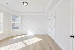 4436 Hosch Reserve Ct, Buford, GA 30519 - Photo 3