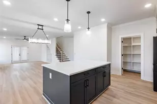 4436 Hosch Reserve Ct, Buford, GA 30519 - Photo 13