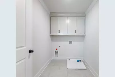 4436 Hosch Reserve Court, Buford, GA 30519 - Photo 37