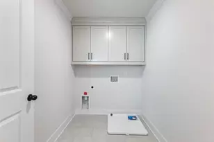 4436 Hosch Reserve Ct, Buford, GA 30519 - Photo 37