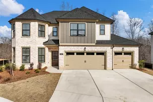 4436 Hosch Reserve Ct, Buford, GA 30519 - Photo 1