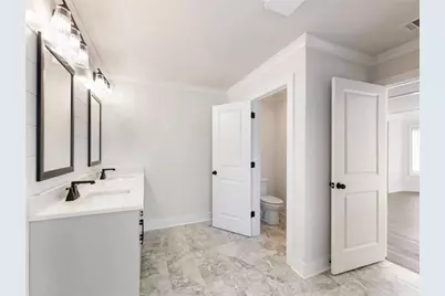 4436 Hosch Reserve Court, Buford, GA 30519 - Photo 31