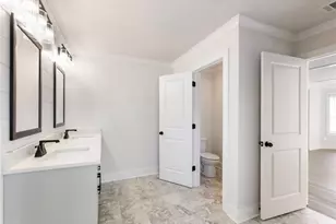 4436 Hosch Reserve Ct, Buford, GA 30519 - Photo 31