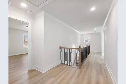 4436 Hosch Reserve Court, Buford, GA 30519 - Photo 23