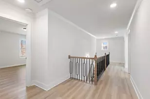 4436 Hosch Reserve Ct, Buford, GA 30519 - Photo 23