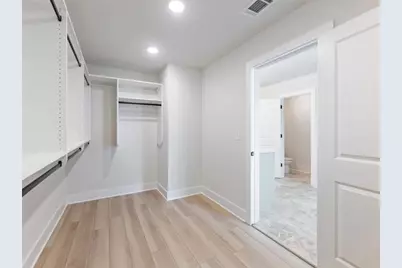 4436 Hosch Reserve Court, Buford, GA 30519 - Photo 33