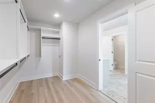 4436 Hosch Reserve Ct, Buford, GA 30519 - Photo 33