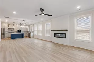 4436 Hosch Reserve Ct, Buford, GA 30519 - Photo 17