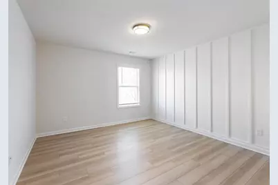 4436 Hosch Reserve Court, Buford, GA 30519 - Photo 35