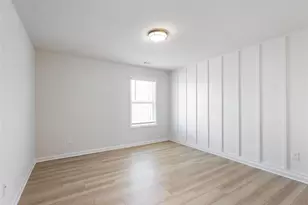 4436 Hosch Reserve Ct, Buford, GA 30519 - Photo 35