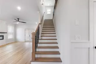 4436 Hosch Reserve Ct, Buford, GA 30519 - Photo 21