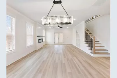 4436 Hosch Reserve Court, Buford, GA 30519 - Photo 19