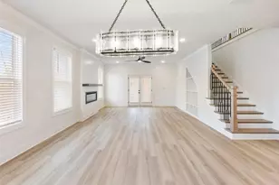 4436 Hosch Reserve Ct, Buford, GA 30519 - Photo 19