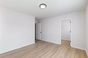 4436 Hosch Reserve Ct, Buford, GA 30519 - Photo 39