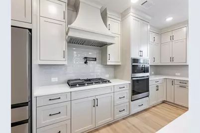 4436 Hosch Reserve Court, Buford, GA 30519 - Photo 15