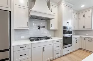 4436 Hosch Reserve Ct, Buford, GA 30519 - Photo 15