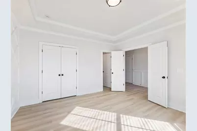 4436 Hosch Reserve Court, Buford, GA 30519 - Photo 5