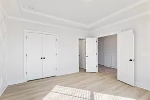 4436 Hosch Reserve Ct, Buford, GA 30519 - Photo 5