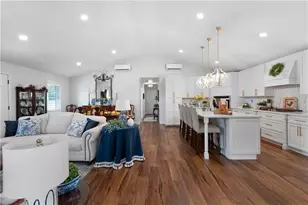 103 Main St, Taylorsville, GA 30178 - Photo 15