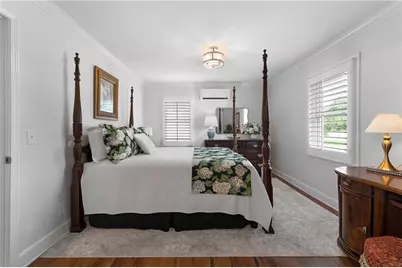 103 Main Street, Taylorsville, GA 30178 - Photo 23