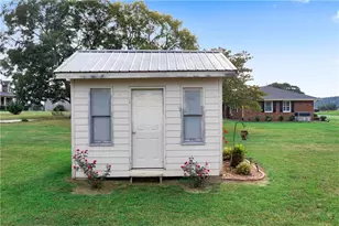 103 Main St, Taylorsville, GA 30178 - Photo 29