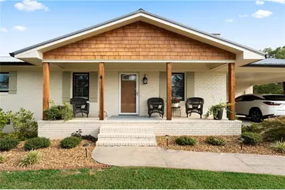 103 Main Street, Taylorsville, GA 30178 - Photo 3