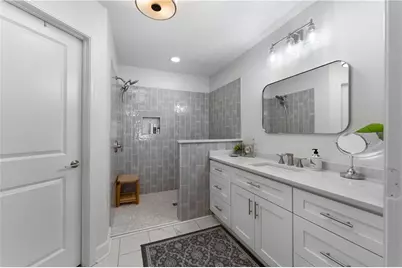 103 Main Street, Taylorsville, GA 30178 - Photo 25