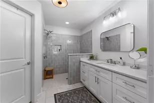 103 Main St, Taylorsville, GA 30178 - Photo 25